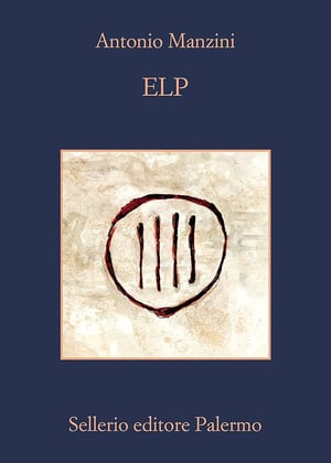 This is the Avatar Image for the Assassino di meridionali (Italian) AI Voice and Text to Speech Generator